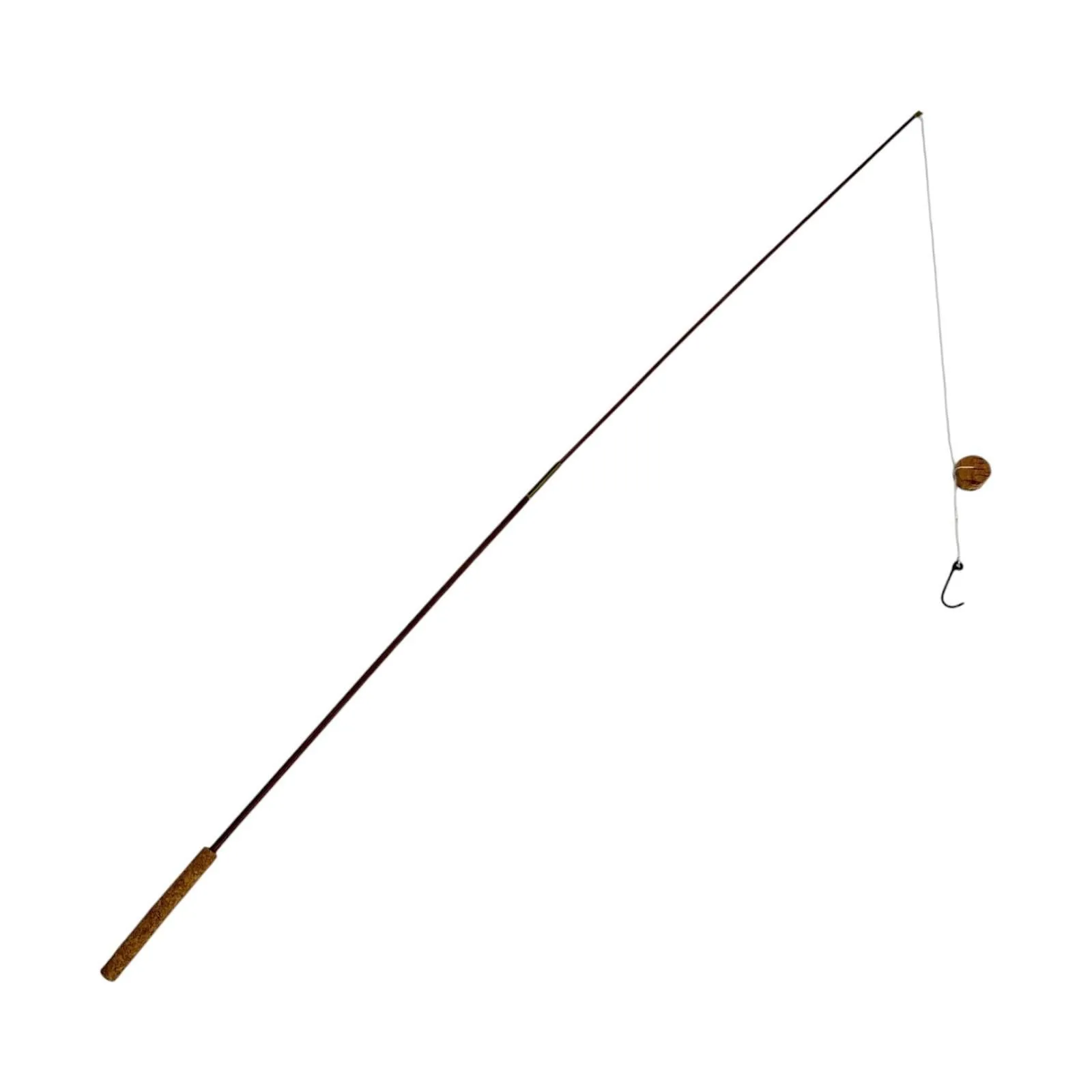 cIFxyy9K2LTnKwcPBdiI Picture 0