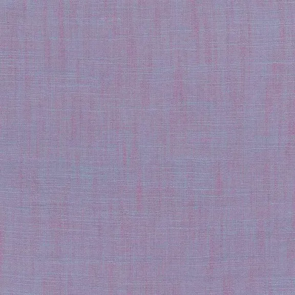 Handloom - Mardi Gras - Tara Faughnan