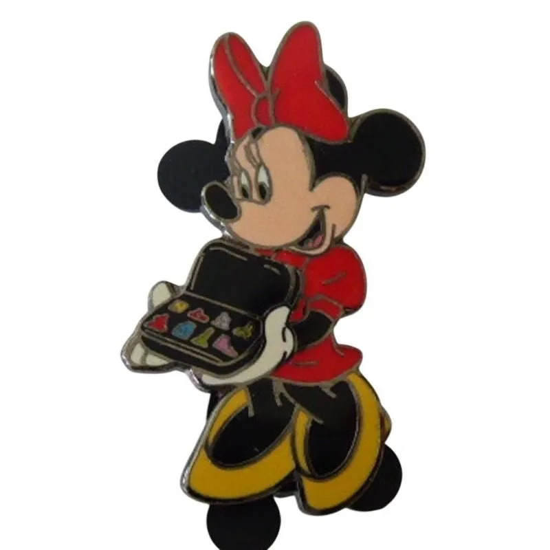 UeM4GYC91371UfNEOwgX Picture 0
