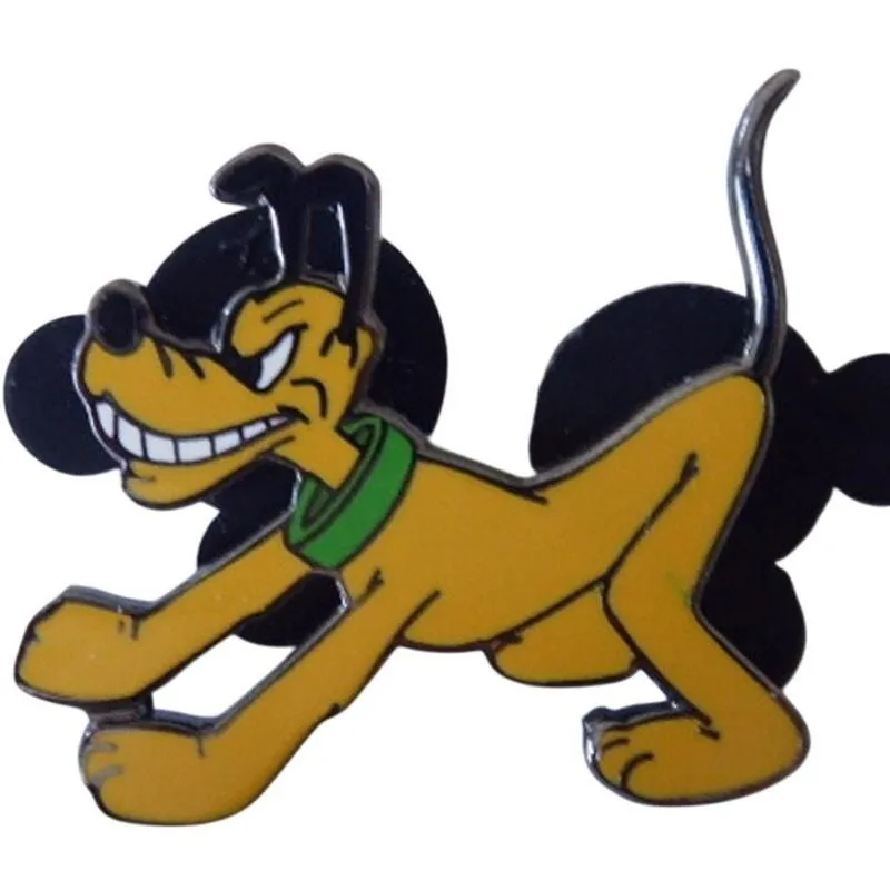 HCzMpC3Xsh8KFjk8Z70t Picture 0