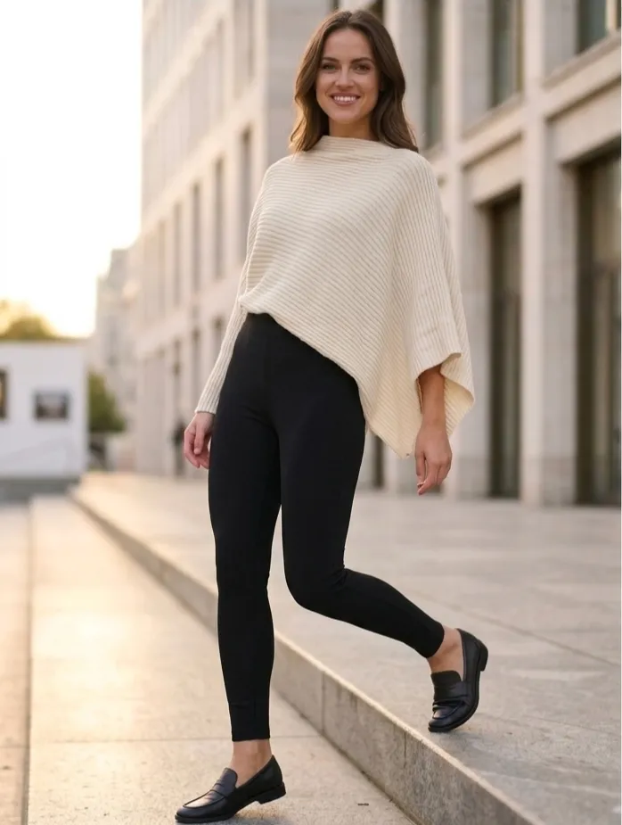 fd130ef9662fada54569cf16439b45f6b310ed09 Picture 0