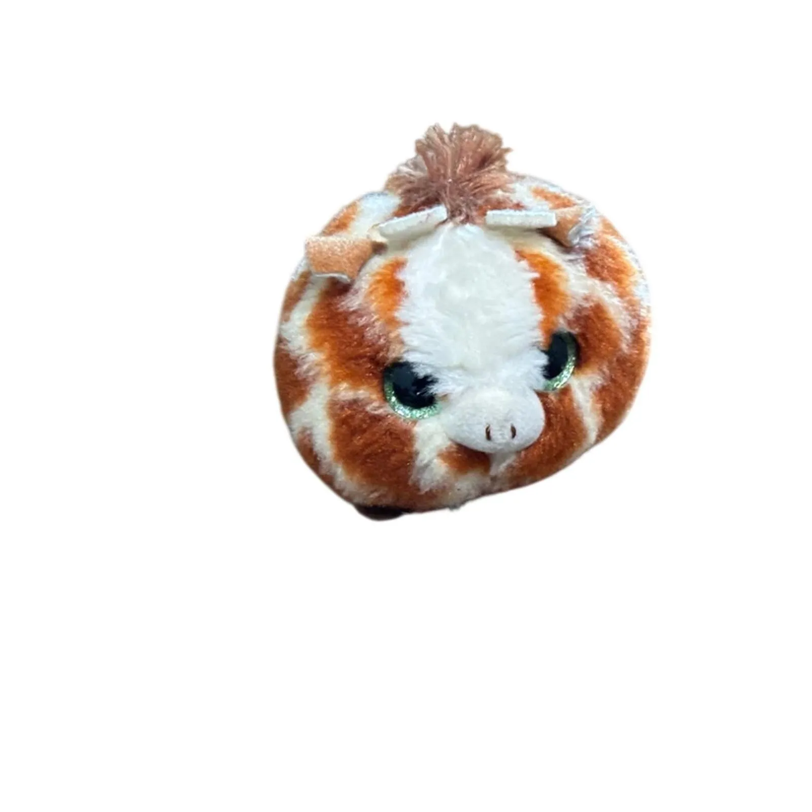 jUoU66QrX39p4E5s1OVB Picture 0