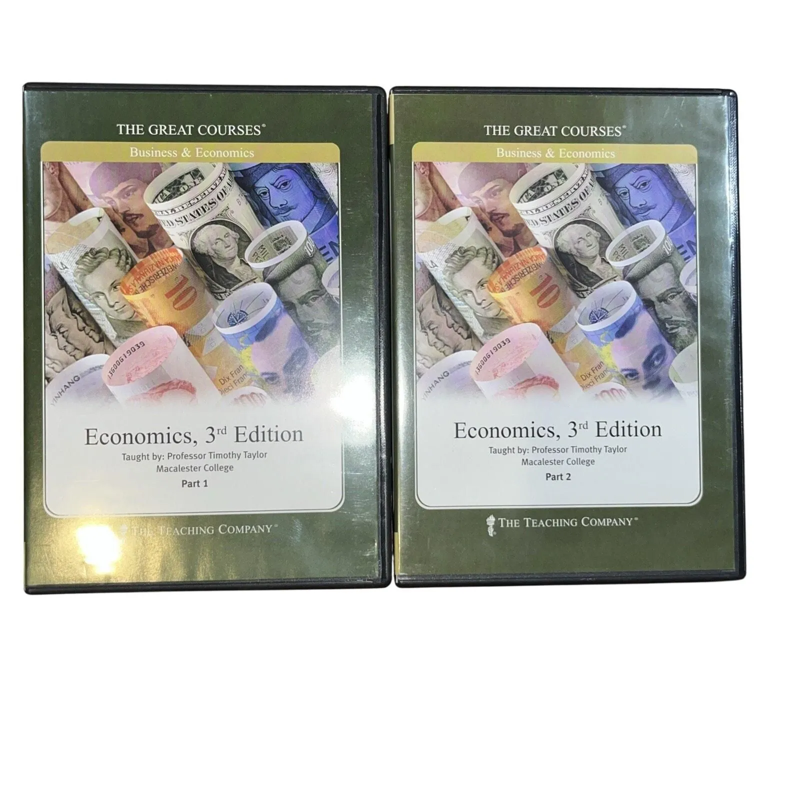 ce634dcc6ee8bccbb6a4eaf6872e68a28491a3a7 Picture 0