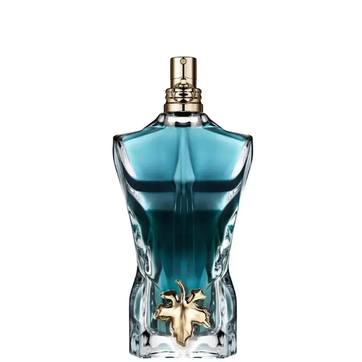 JEAN PAUL GAULTIER LE BEAU FOR MEN