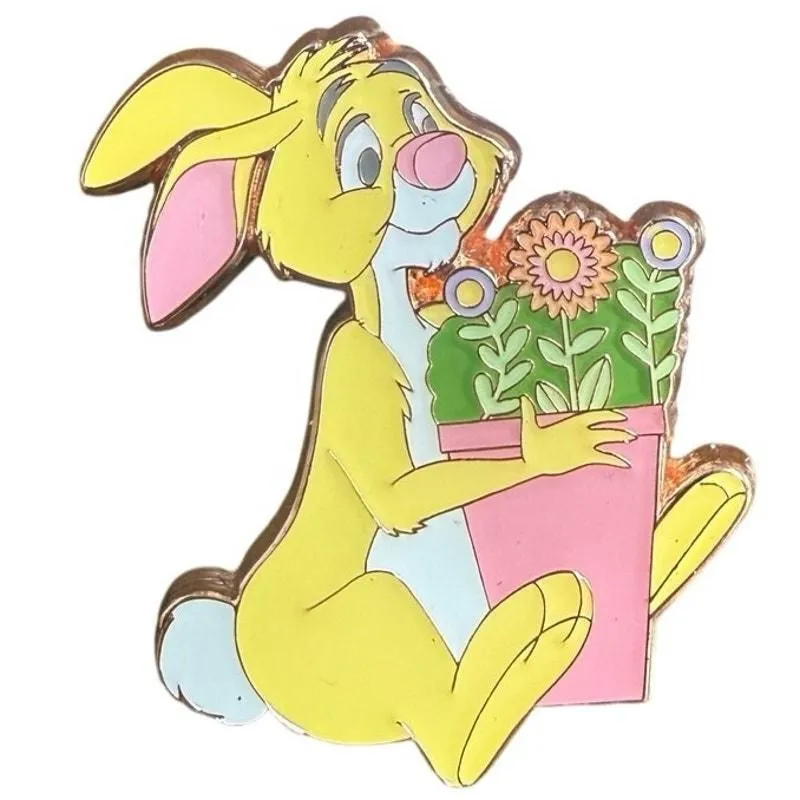 lYWmjxupfERXghv2jlOz Picture 0