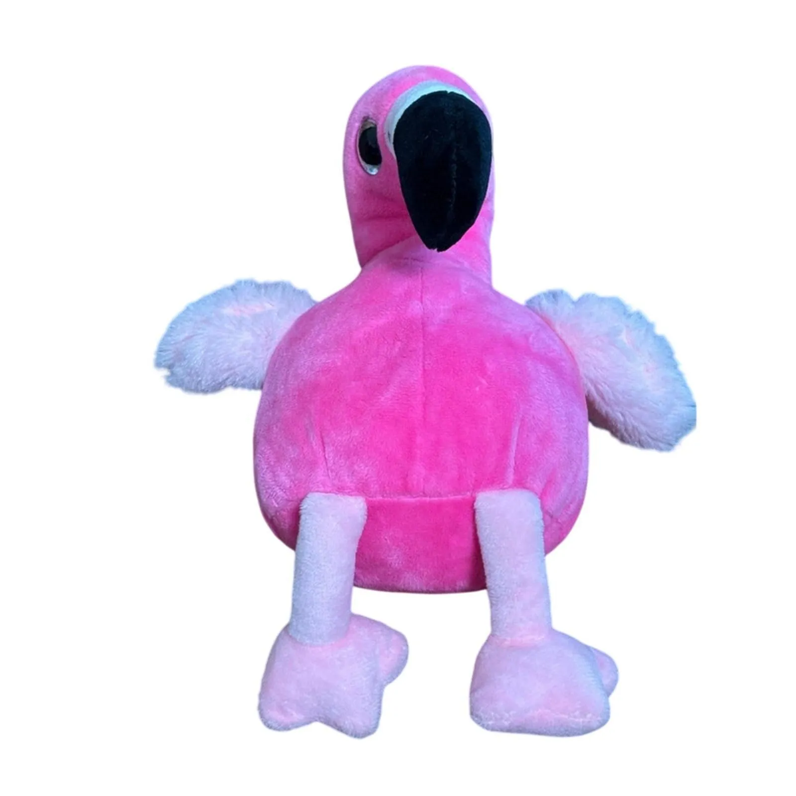 cxkkWFJCKQjbyFxEaHiJ Picture 0
