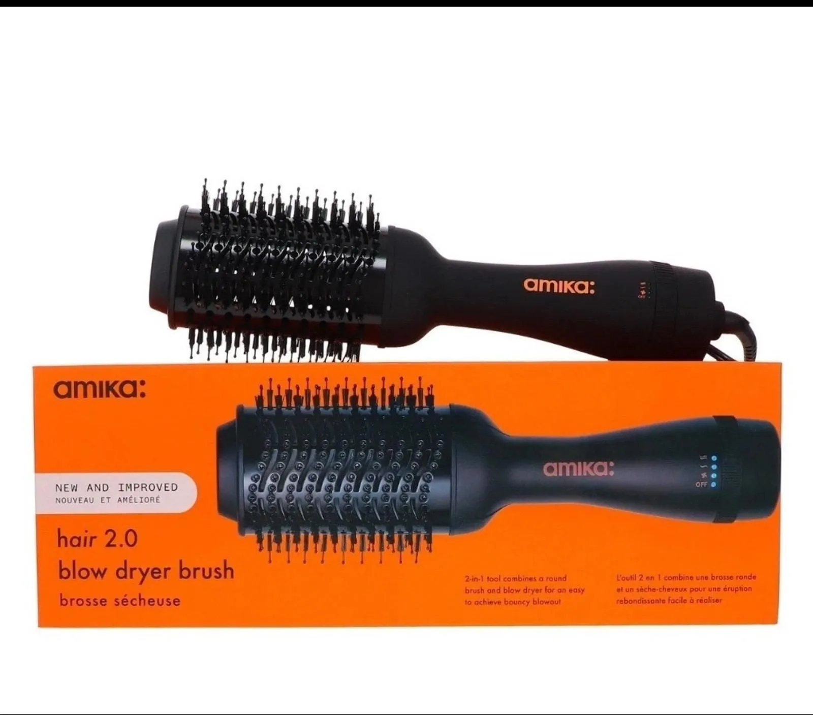 8PGLpzC2NboNHXLXdlbS Picture 0