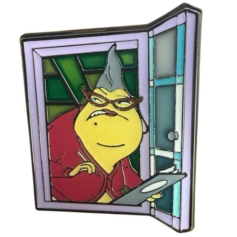 sVxq3OY1O8AGqLhrinlF Picture 0