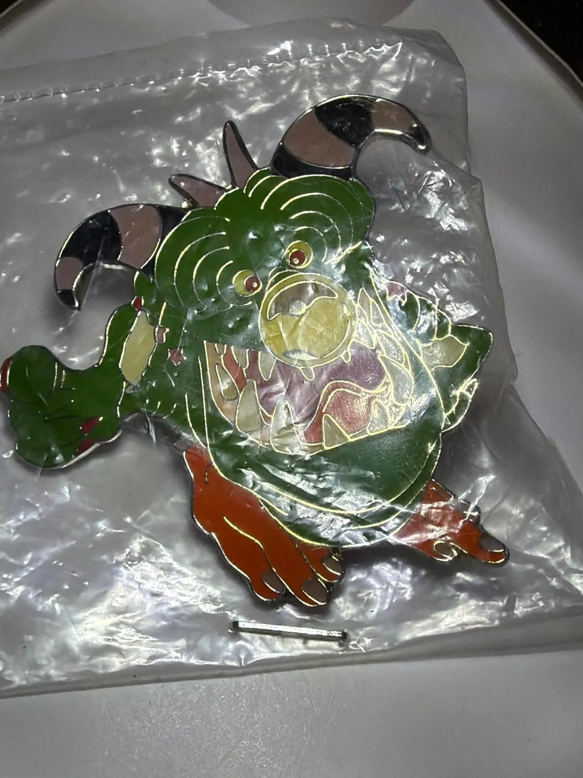 CtziFvd907uYlclF17yu Picture 0
