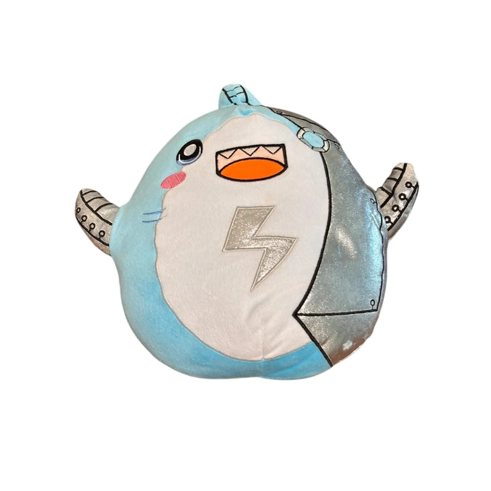 jAucf7mP5qMsnSVa13z1 Picture 0