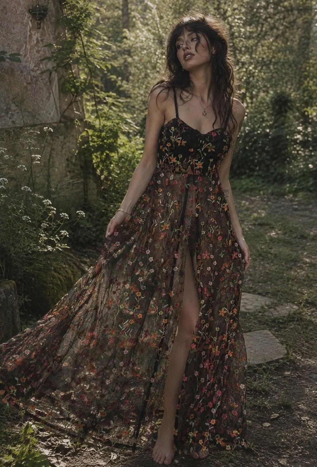 0c725d9c96dc4ffff5de4aff9c93210c9296a29e Picture 0