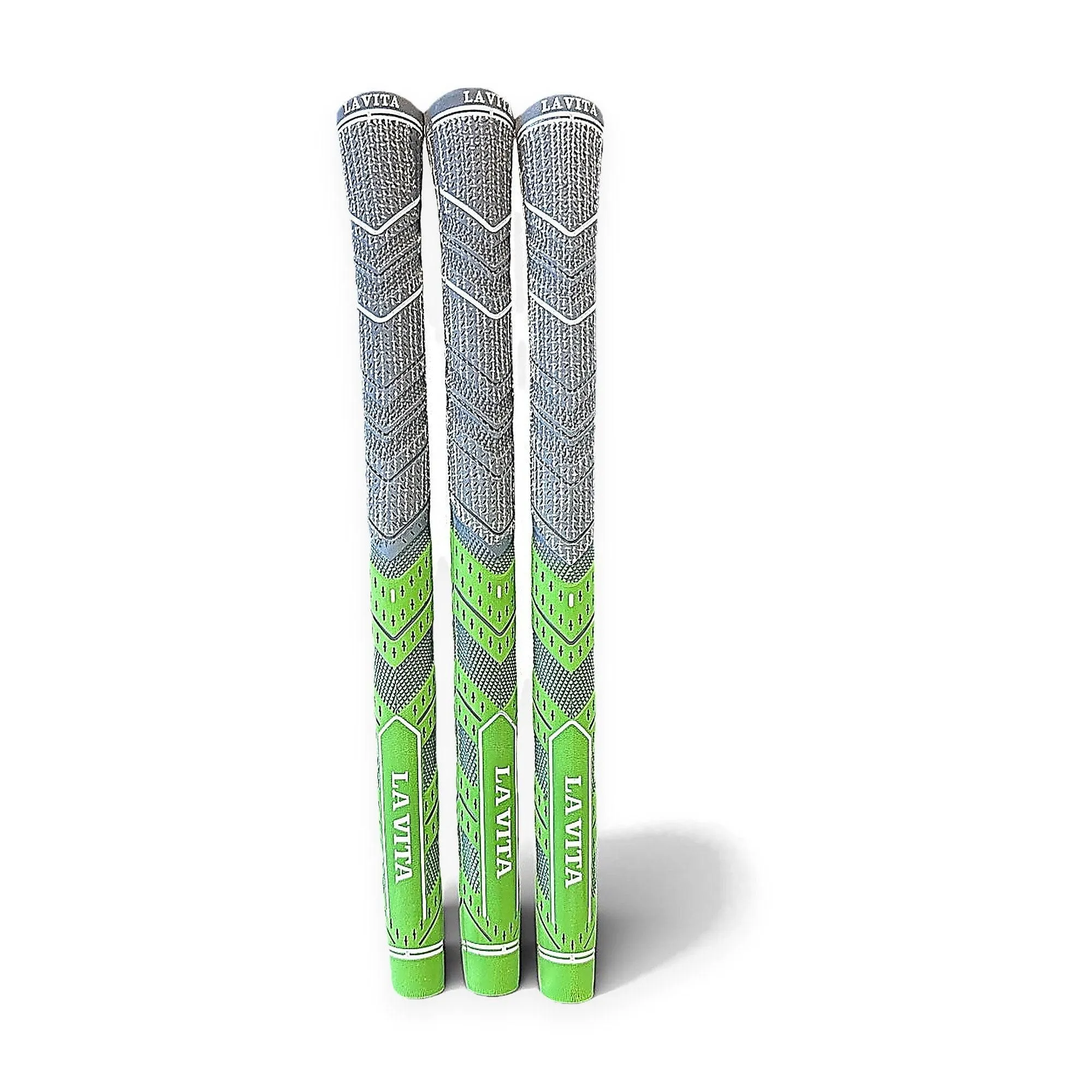 La Vita Golf Grips