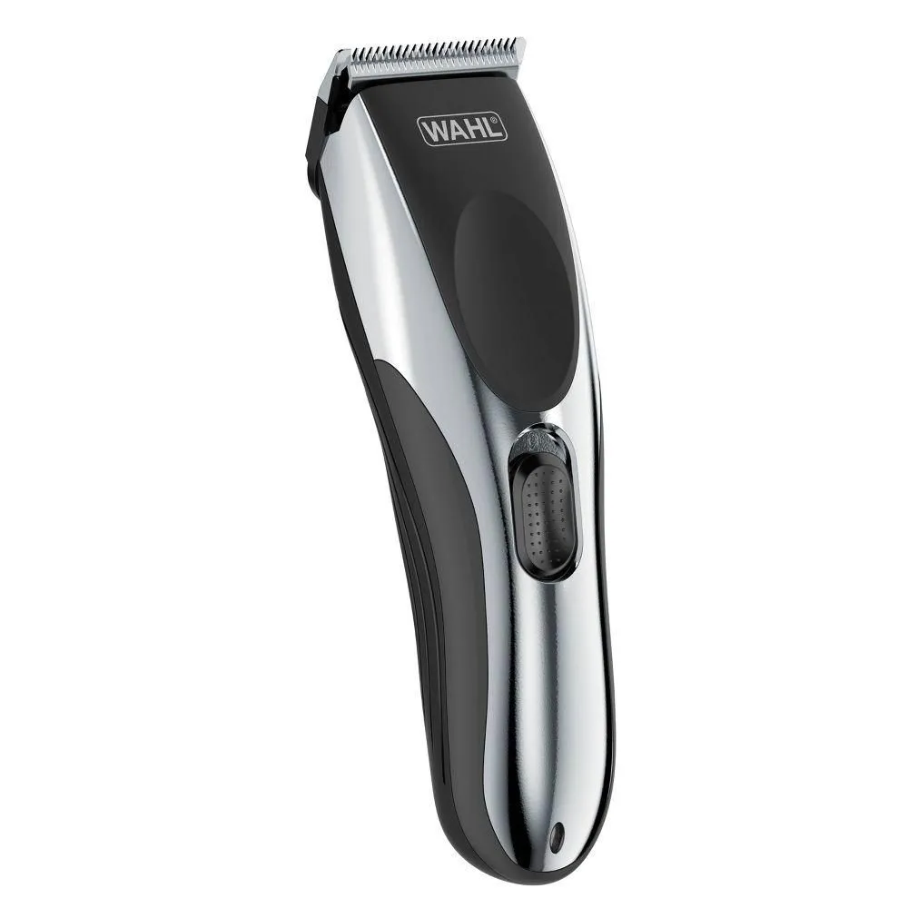Open-box - Wahl Cordless Haircut & Beard Power to Cut and Trim Facial Hair