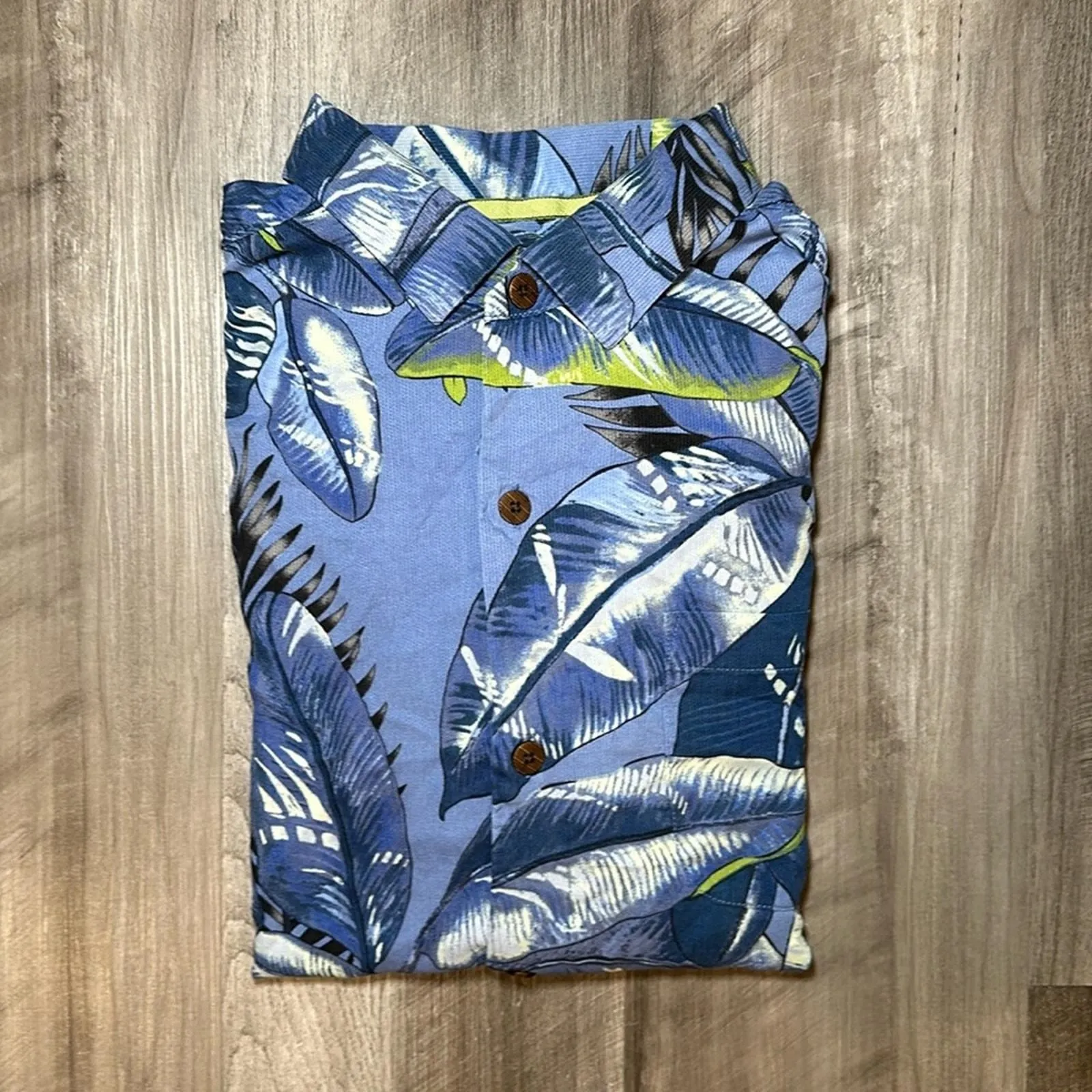 1d06a1397013006add68314f8ad063d4be33c89c Picture 0