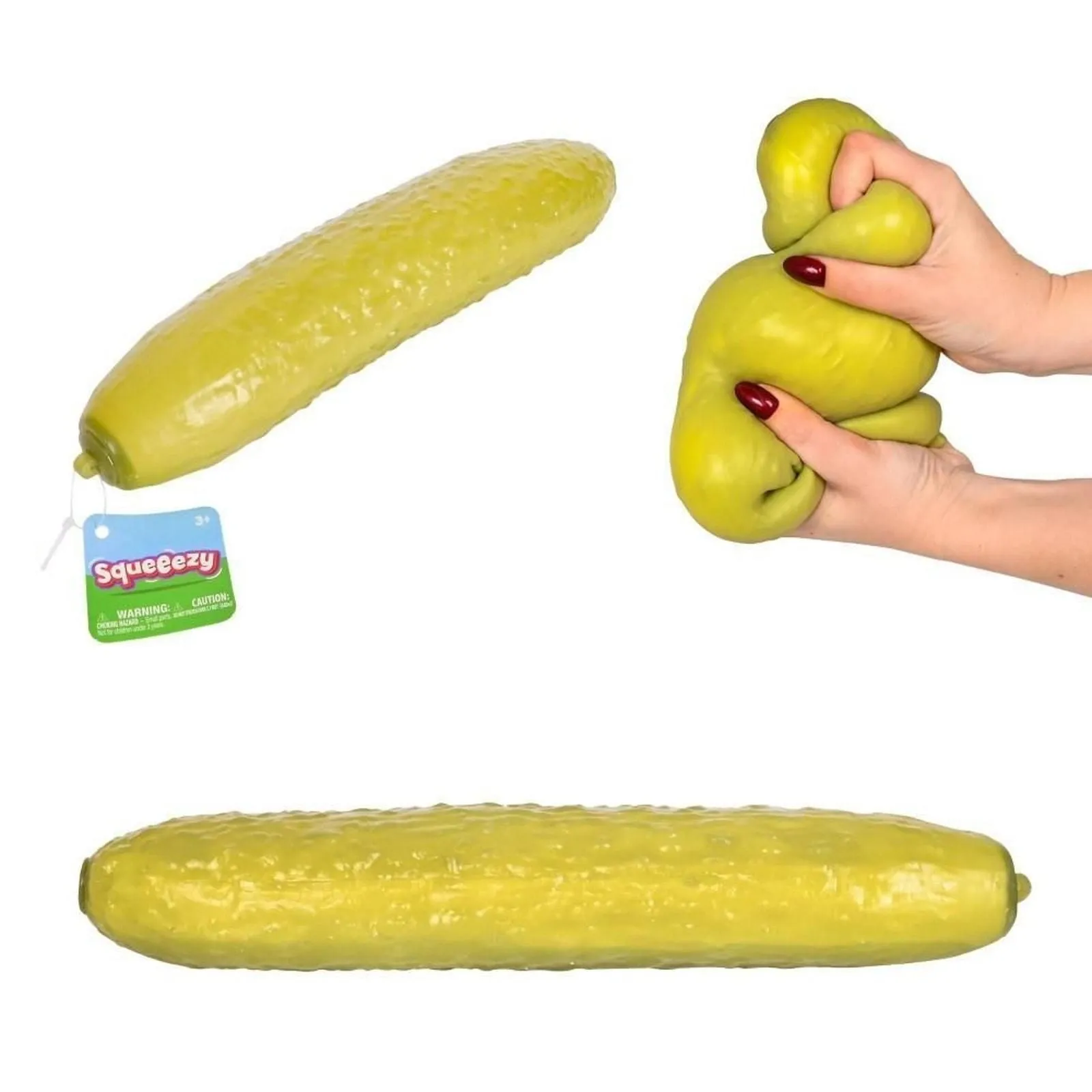 a60c120ab476e472d980673cf5089bc096d3a5ca Picture 0