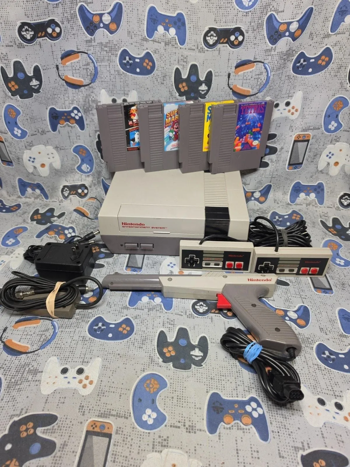 1991712cdb2c58c7e6463f49acfeeb8bee1d1263 Picture 0