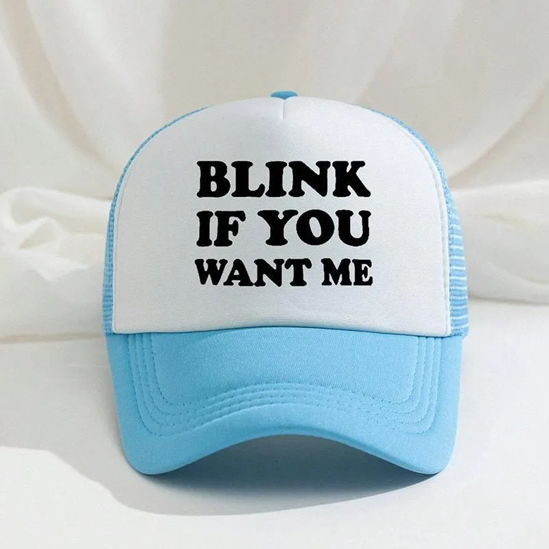 bXqIXzFHjTwmItpU3SR8 Picture 0