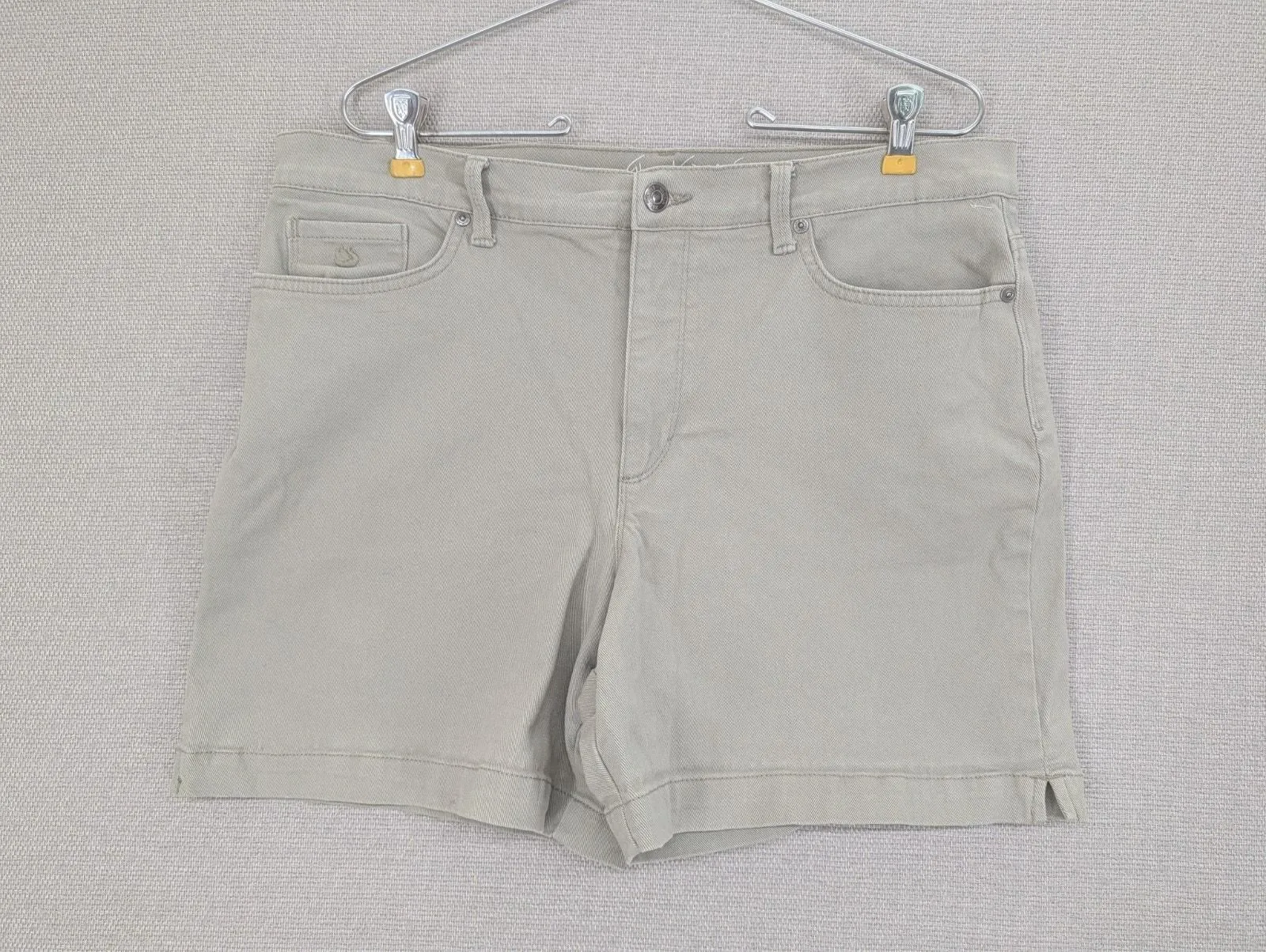 571b6040c51a93ffbf2e6590ddbc70d7df03cab0 Picture 0