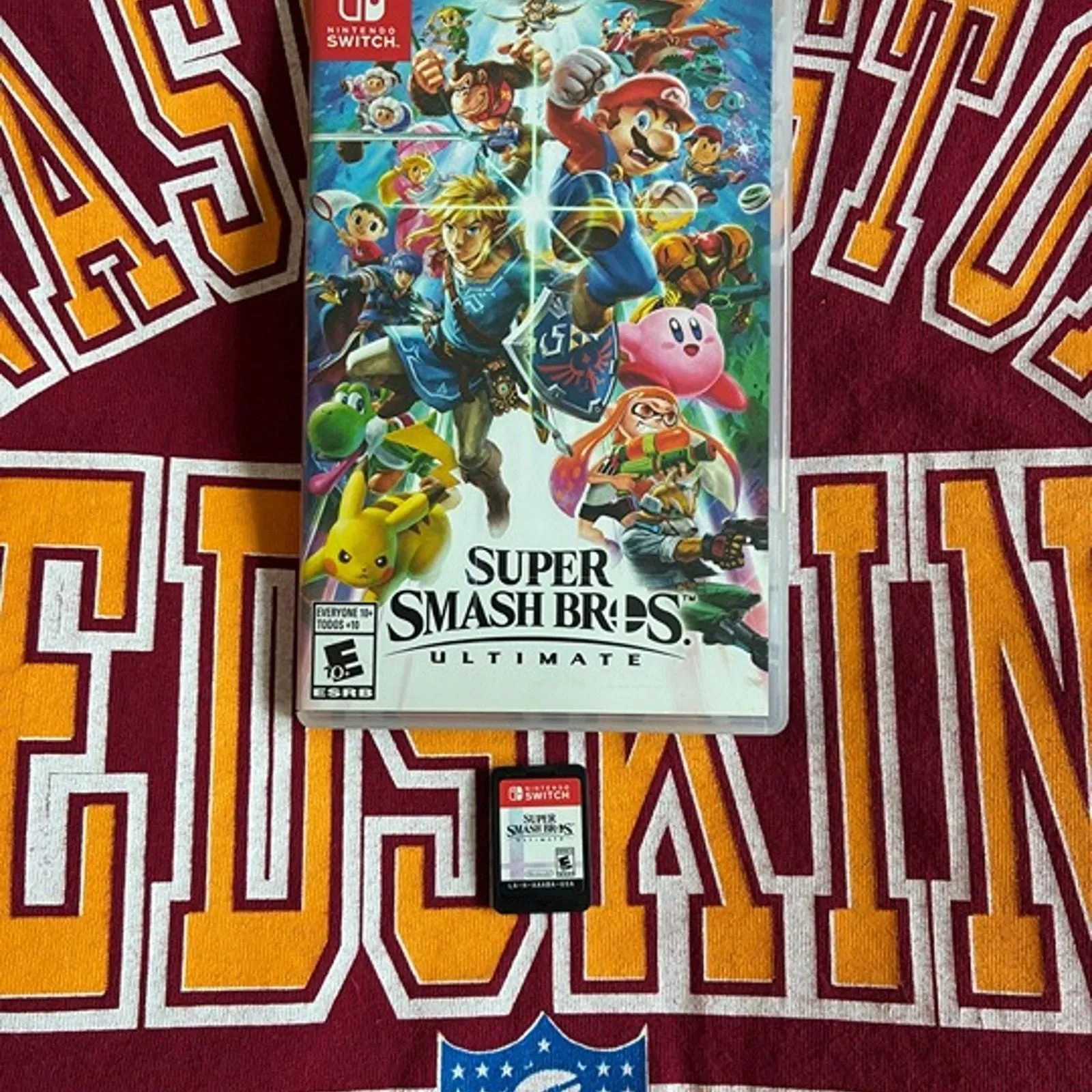 HR2ldRfjtFvUtg4eV9V5 Picture 0