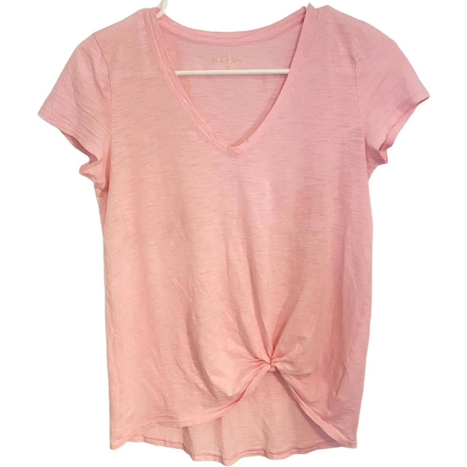 sdLYVoc0rP26YRRFn6Bt Picture 0