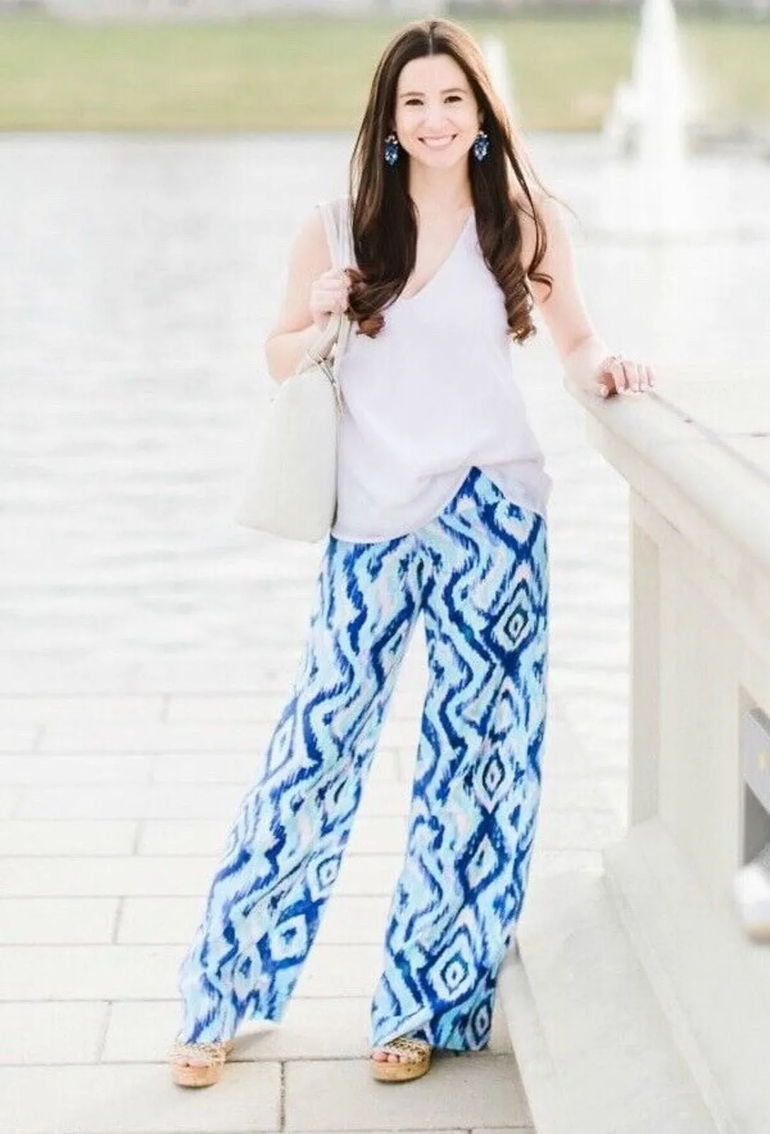 41846bd5a8661b0c1da258f2d8916b1afcf38a37 Picture 0