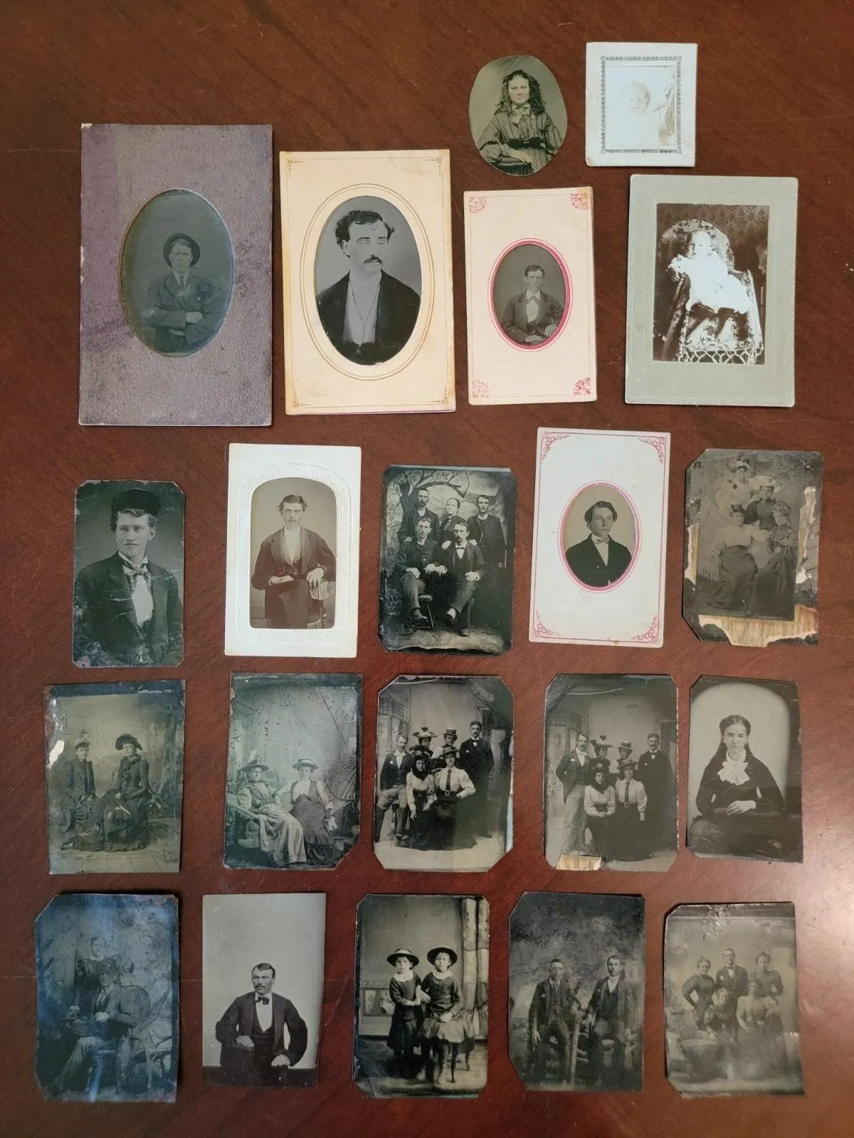 pRx3ArbNf6BESwKE9O76 Picture 0