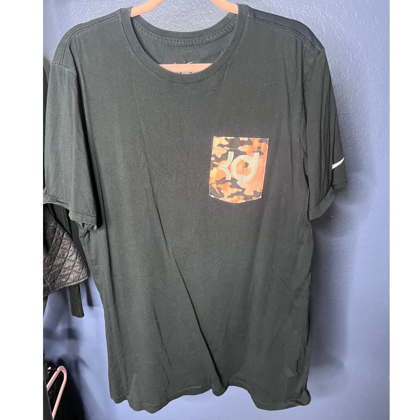 sy9azpXxqr411XJAV6nQ Picture 0