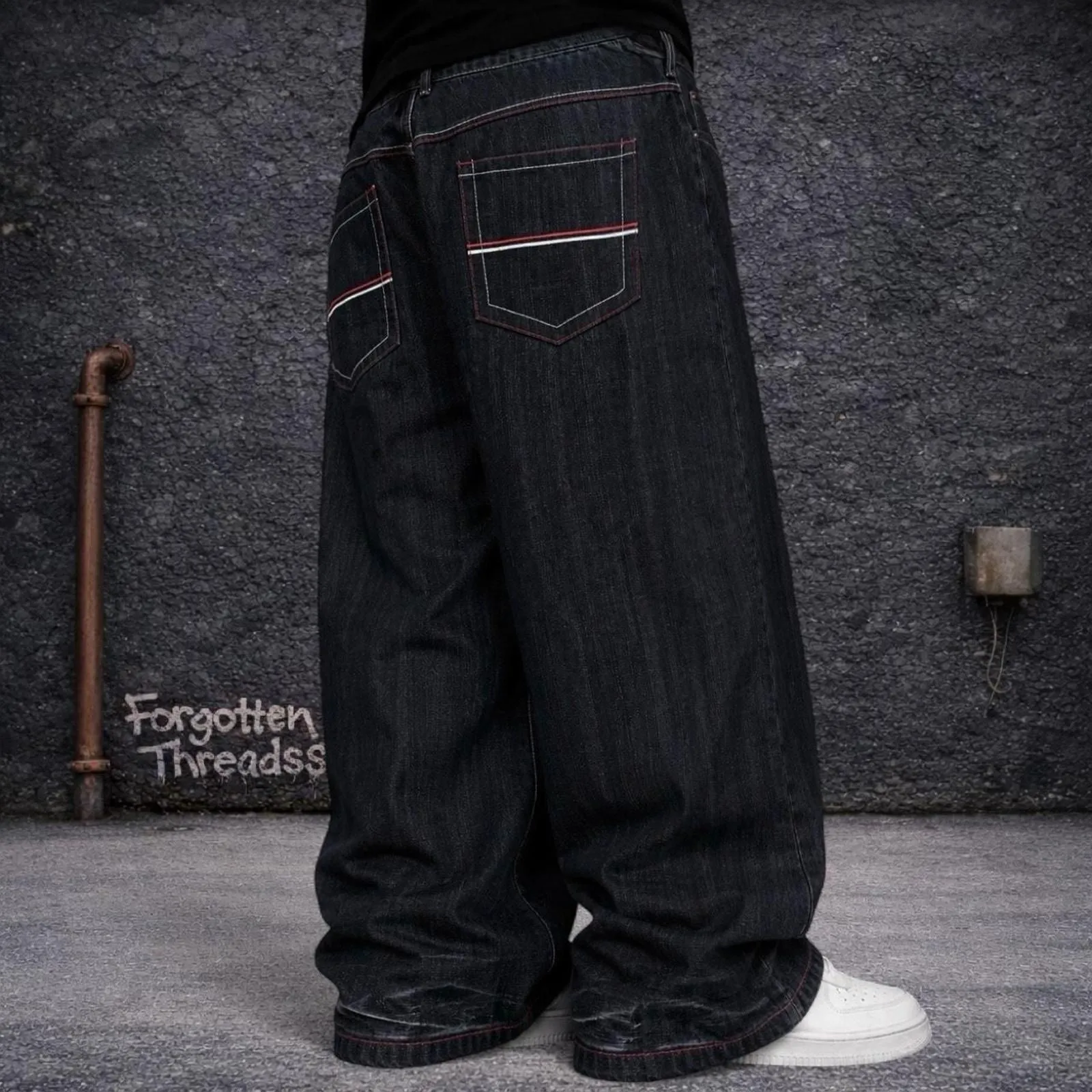 QhGCkw2mR2R6eZsaFDsg Picture 0