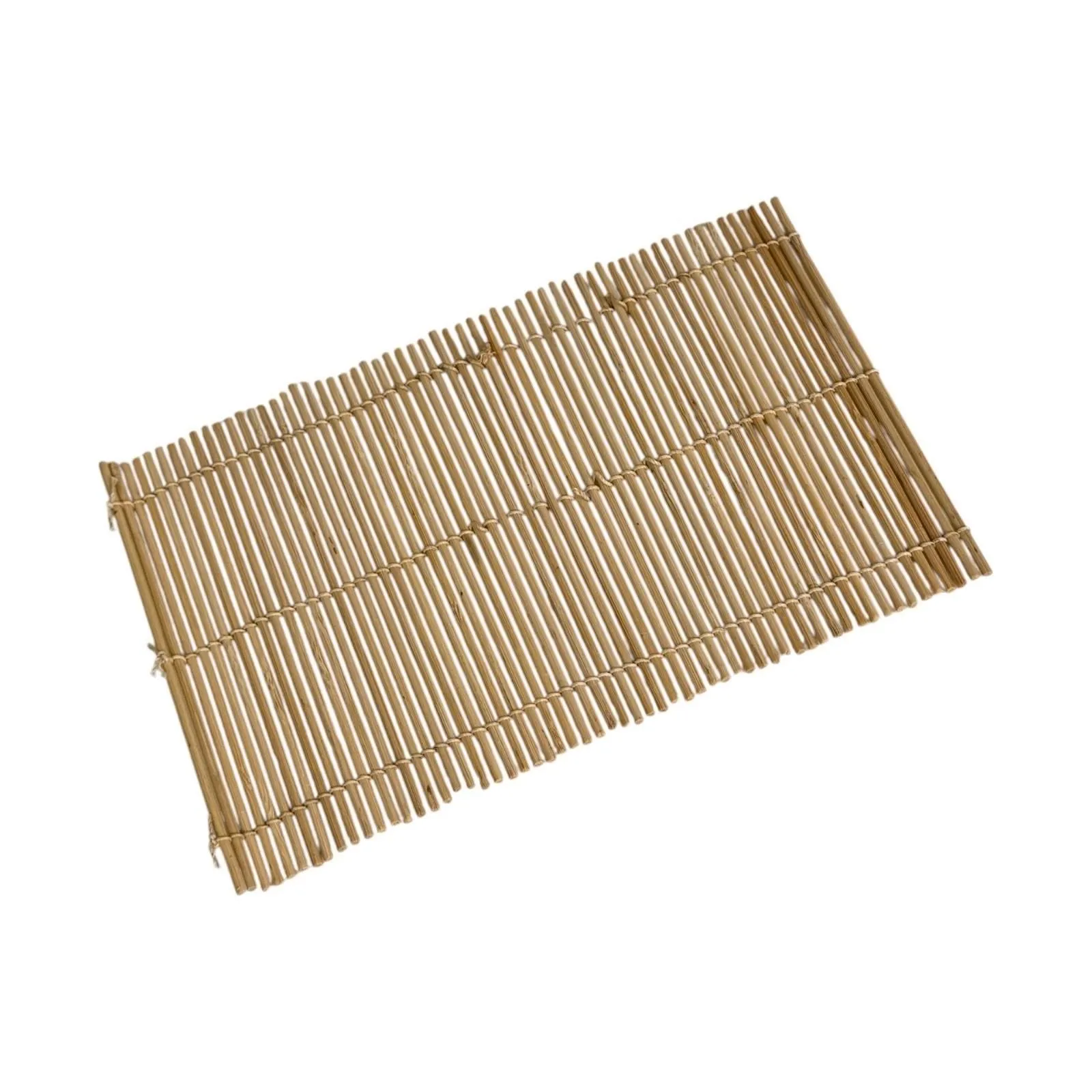 qcIuLFL50PYoDDYUFpja Picture 0