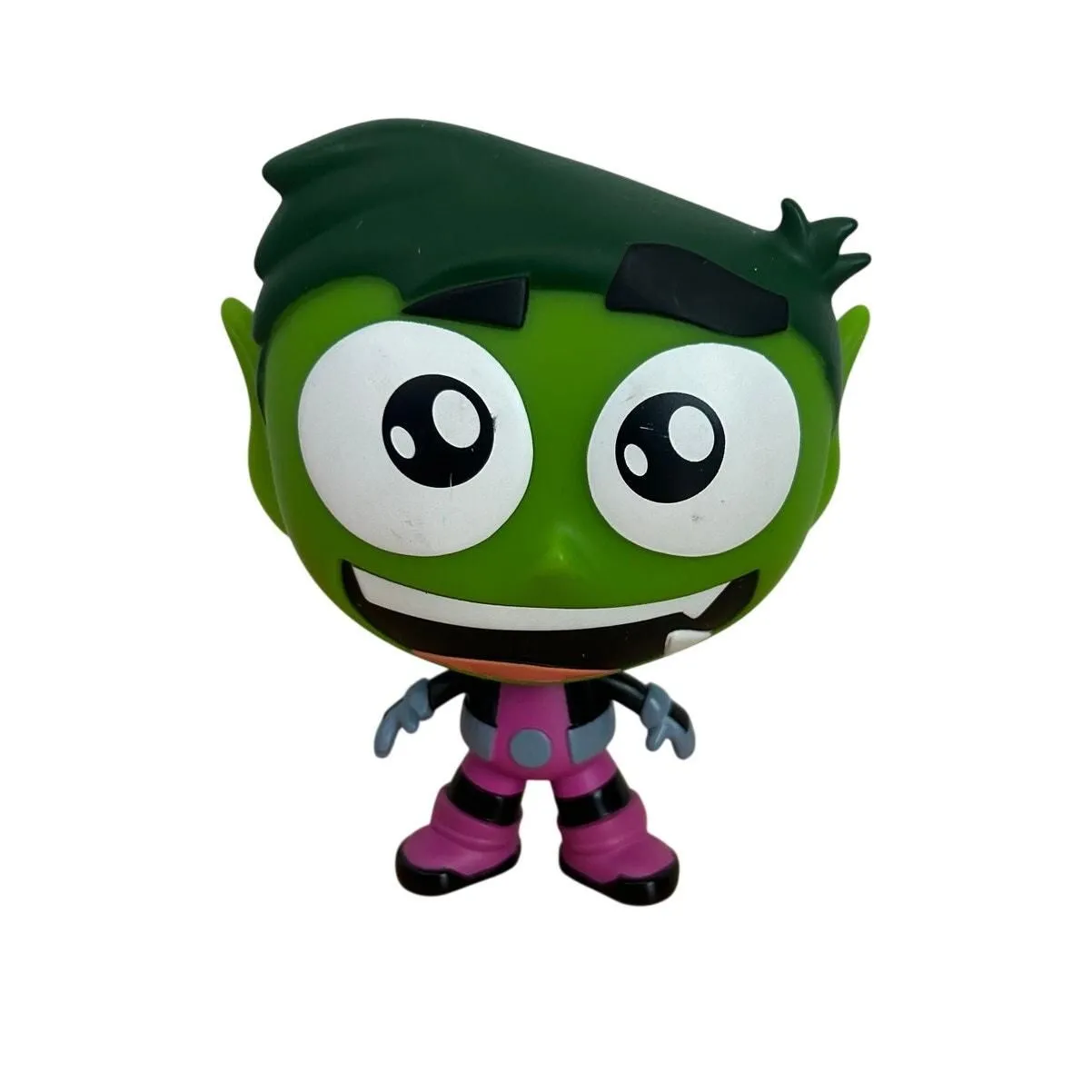 BavO5uWSqaNrCjacD0Yt Picture 0