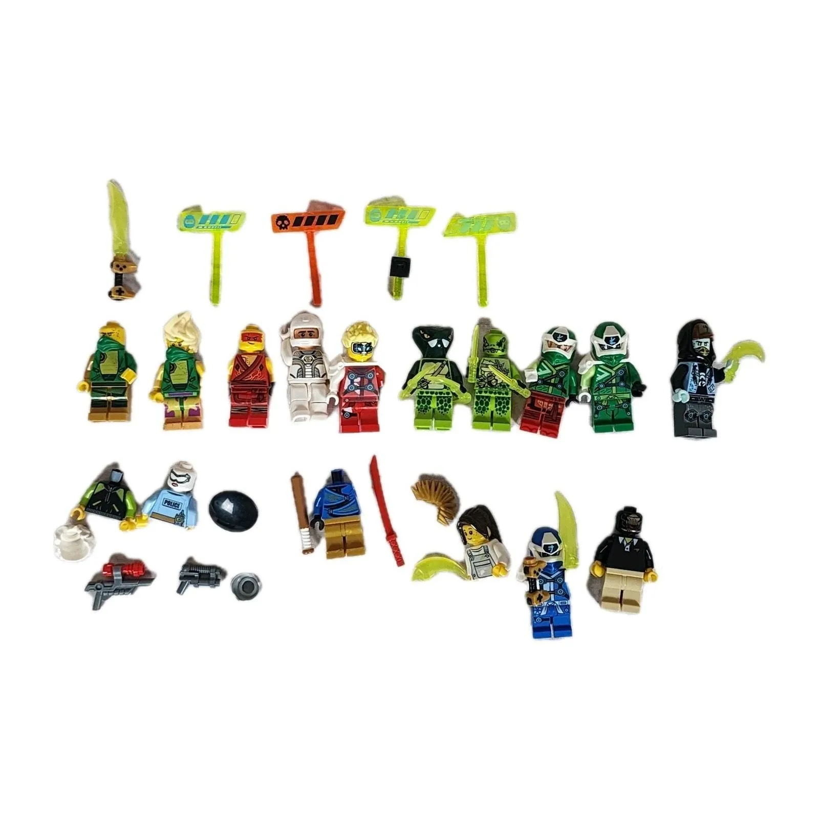 3e406c39e8a7f6c7c4742b250f271965960e4db5 Picture 0