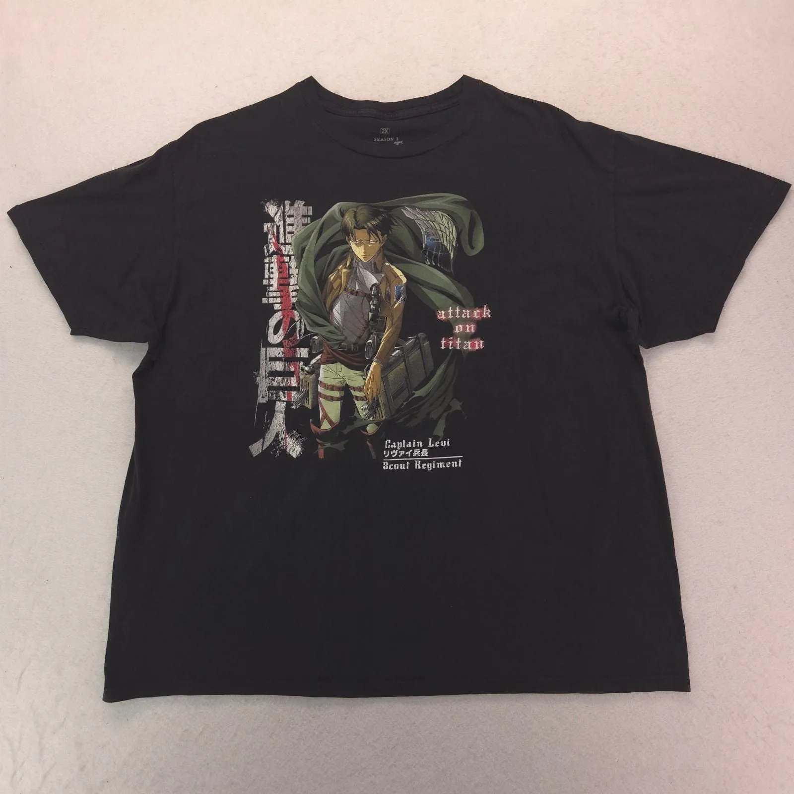 z1AUOdDDOdYojXwtGO2e Picture 0