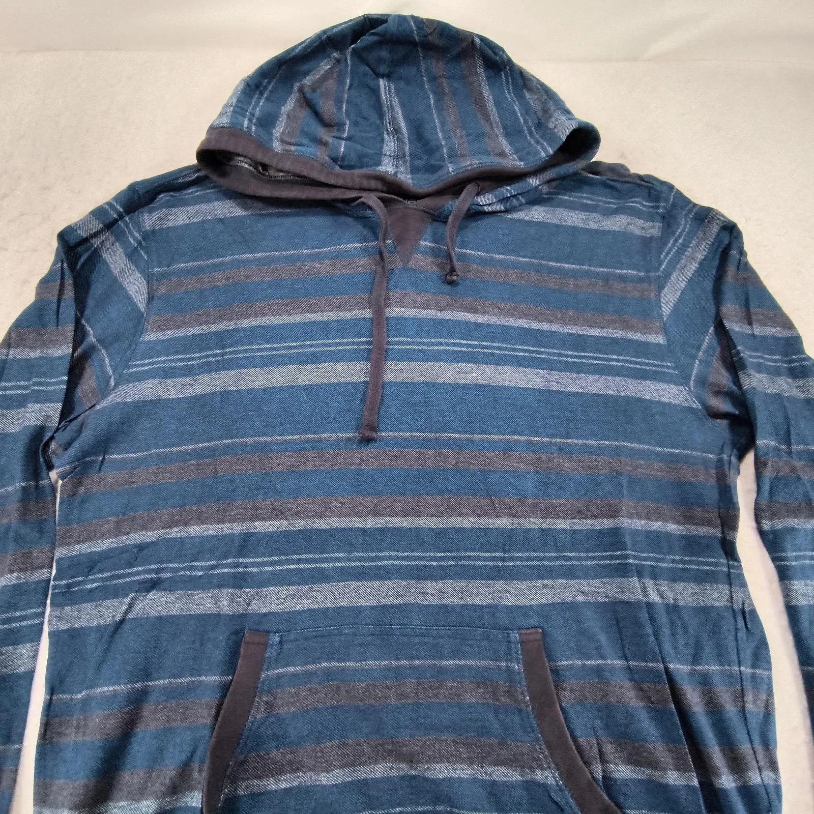 Zr8qC9ph6pA1f6P7HTb2 Picture 0
