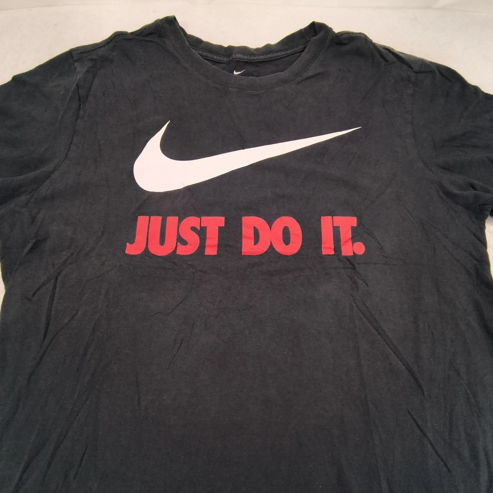 GAqqzicCUKK79RQi8Xry Picture 0