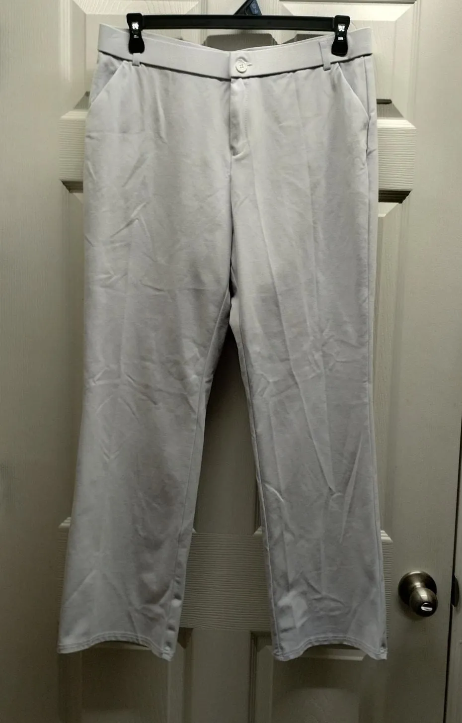 RytDXeCz9P5wXX1Sje6L Picture 0