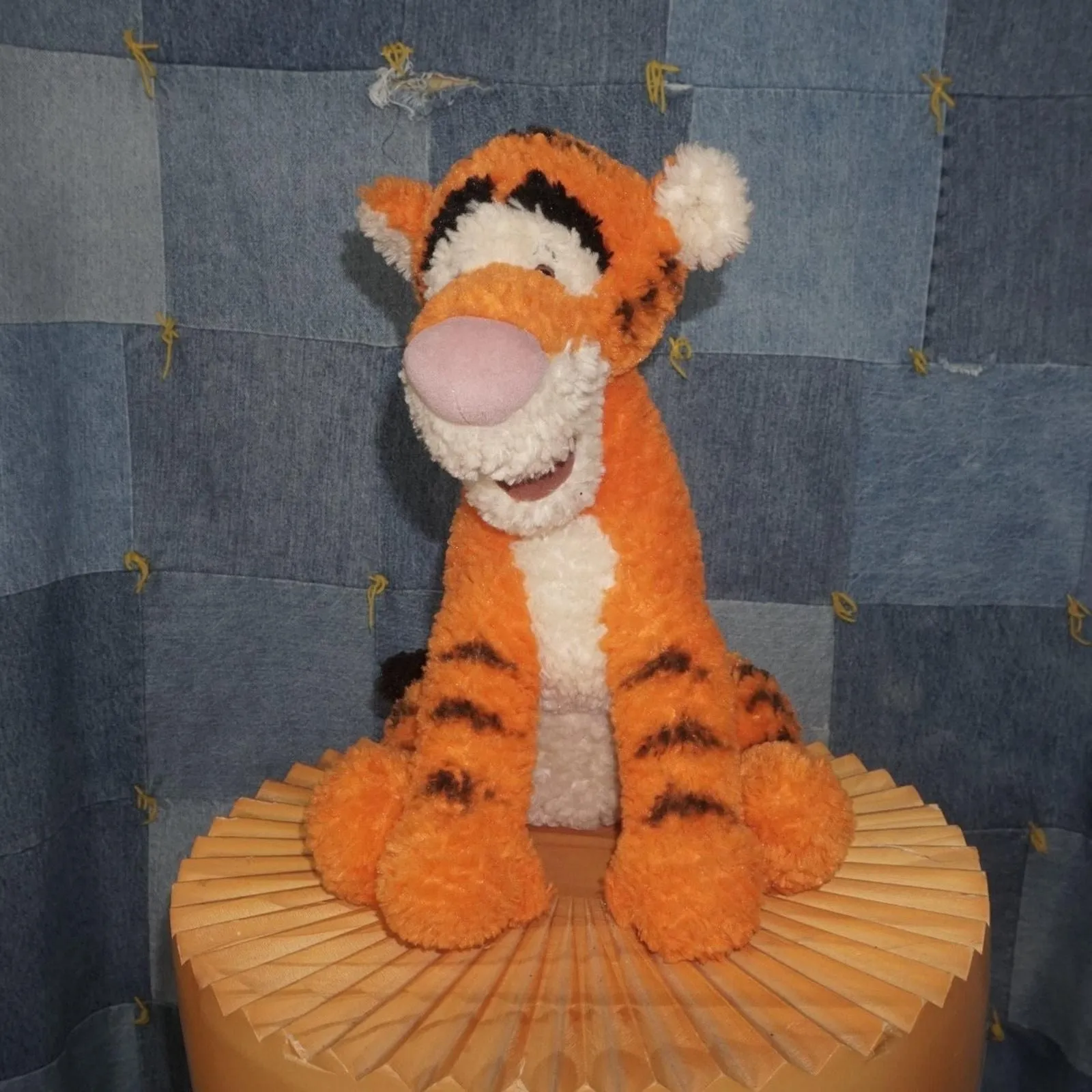 rajuNp6wXQ7yXzKRDivB Picture 0