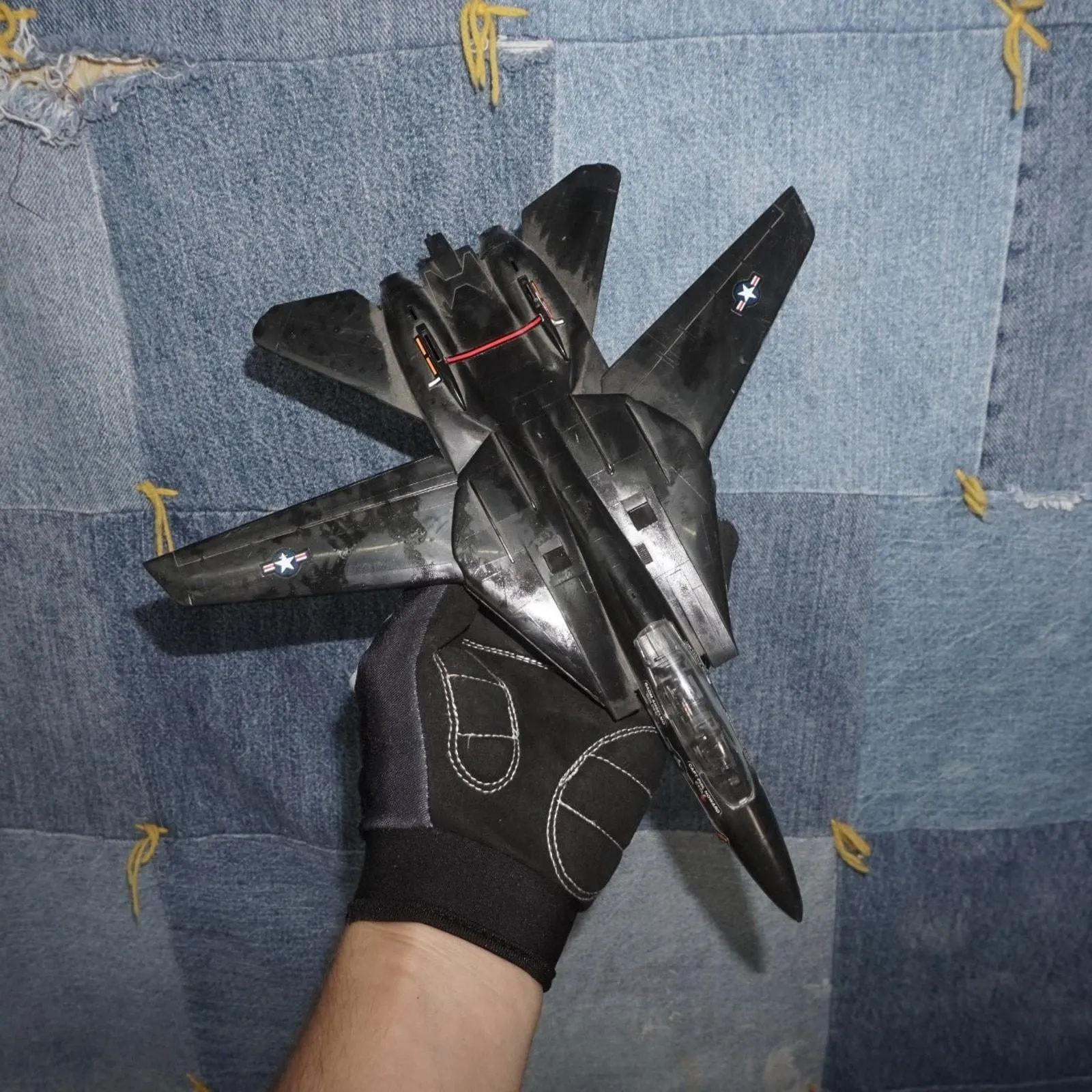 g2FcqdG31V8KqaohiIvS Picture 0