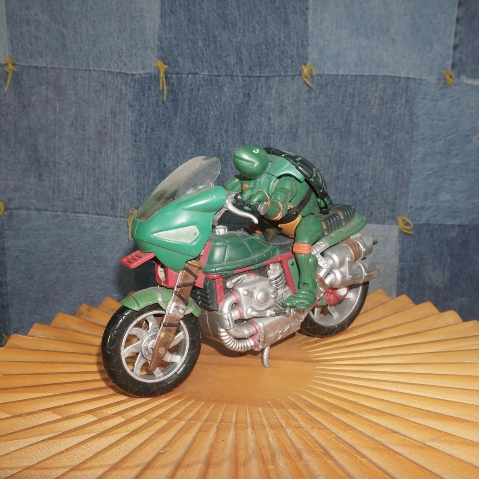 Fz6z7M4bLUYeBqdDKxpf Picture 0