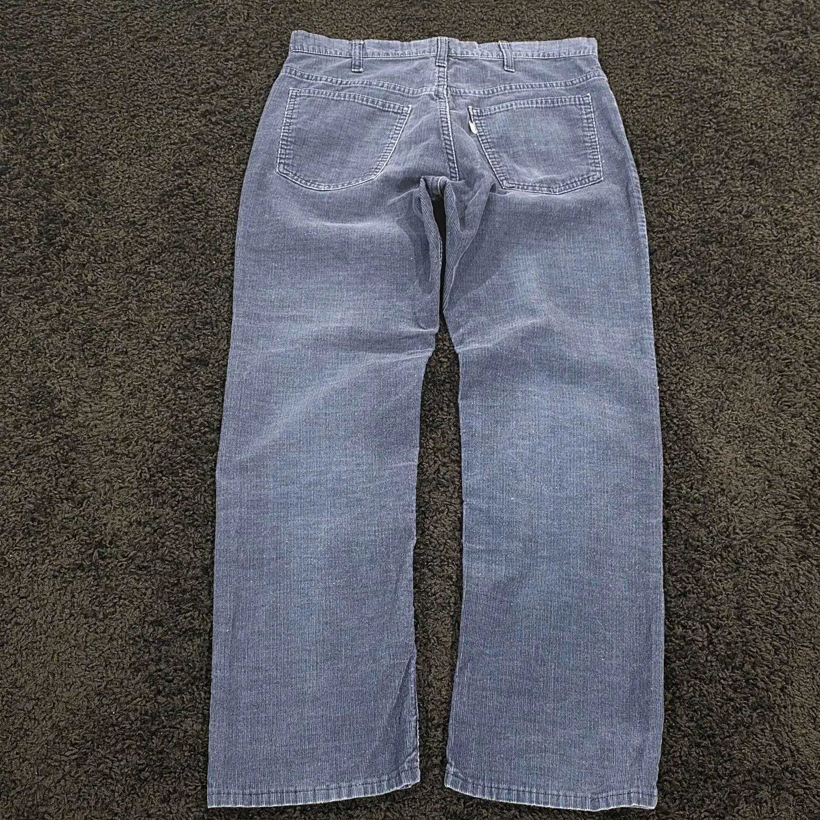 ftNFskuCm1eNBpIbN8HM Picture 0
