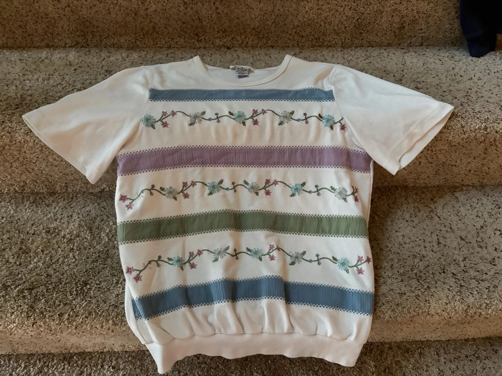 WBWaUB54RQkixUmWqma5 Picture 0