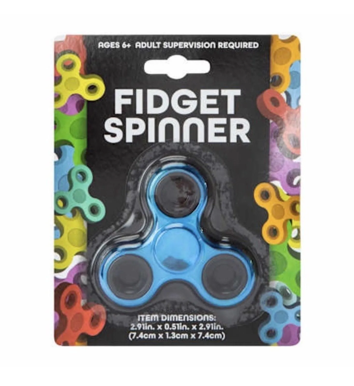 6f2ad5059c76edc06968b096d29bc70eb9e391f0 Picture 0