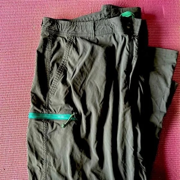 Product image for REI Tactical pants
