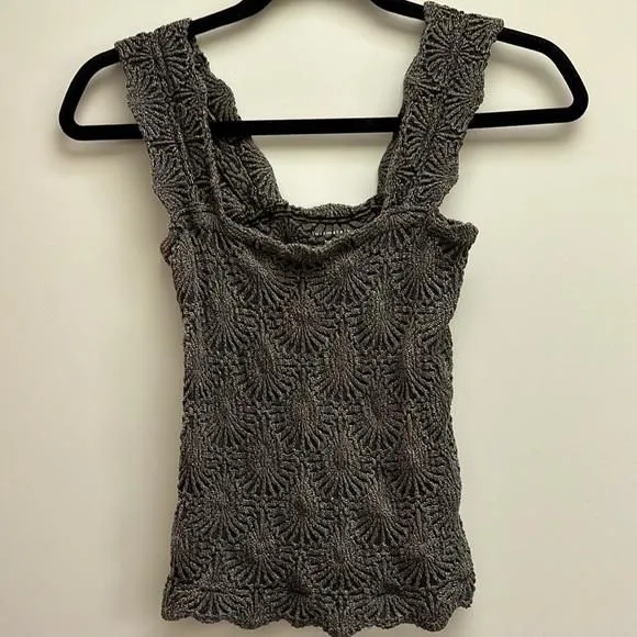 Product image for Free People Intimately Camisole