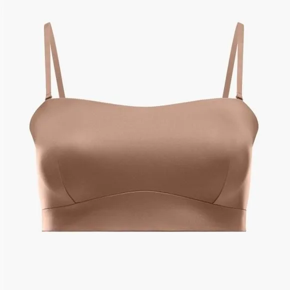 Product image for Yitty Headliner Shaping Bandeau