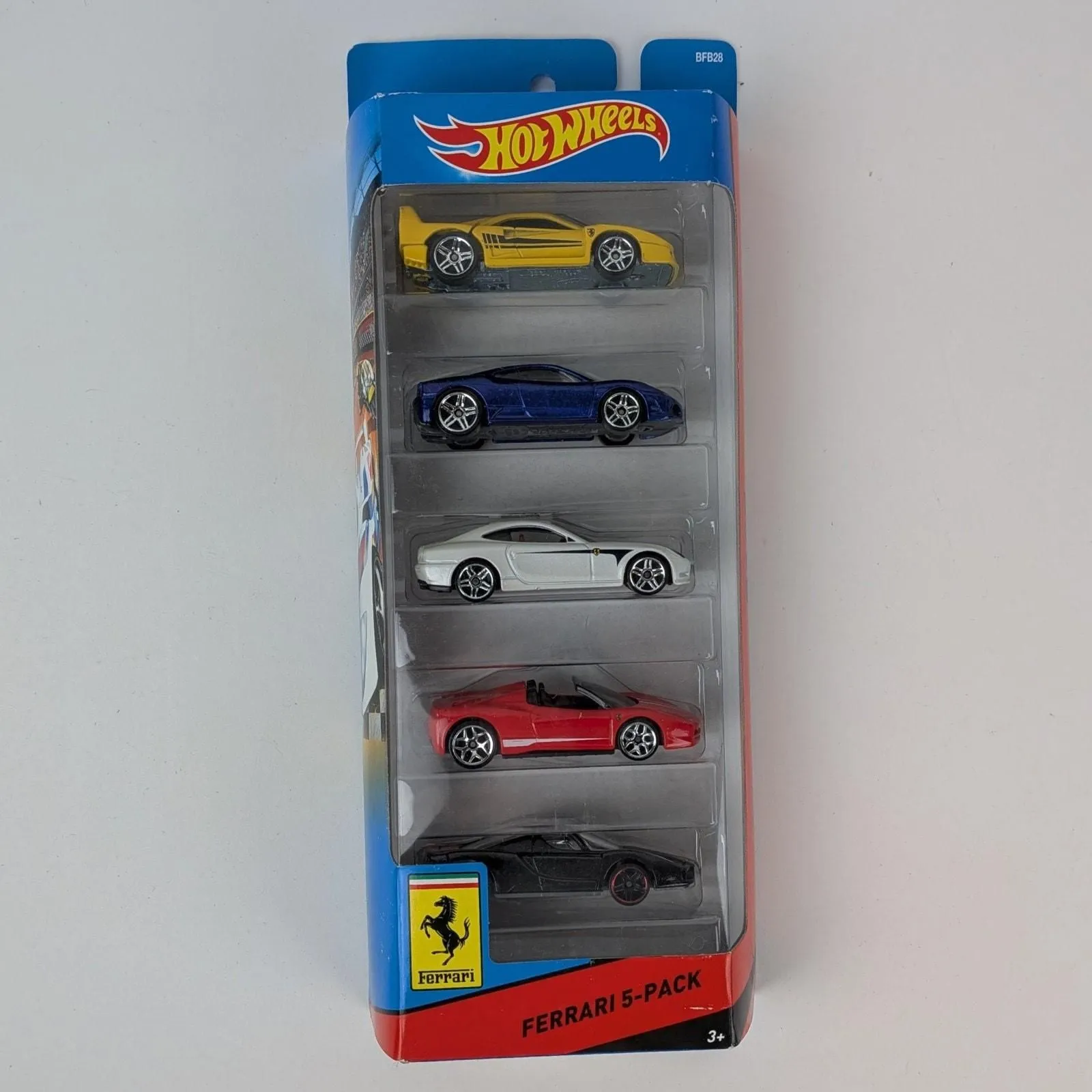 f1e0652f0eb3e90bd4cb1cc8af38a247a3341e58 Picture 0