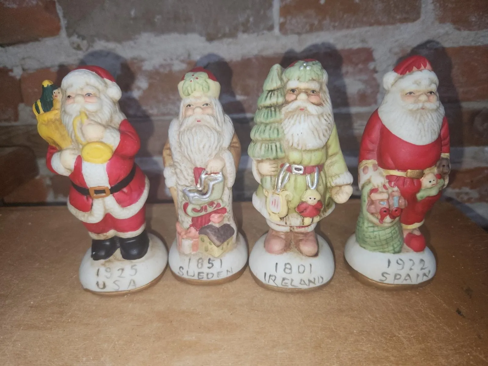 c3904e503faf6ba8745014e9ce14103a0eb604dc Picture 0