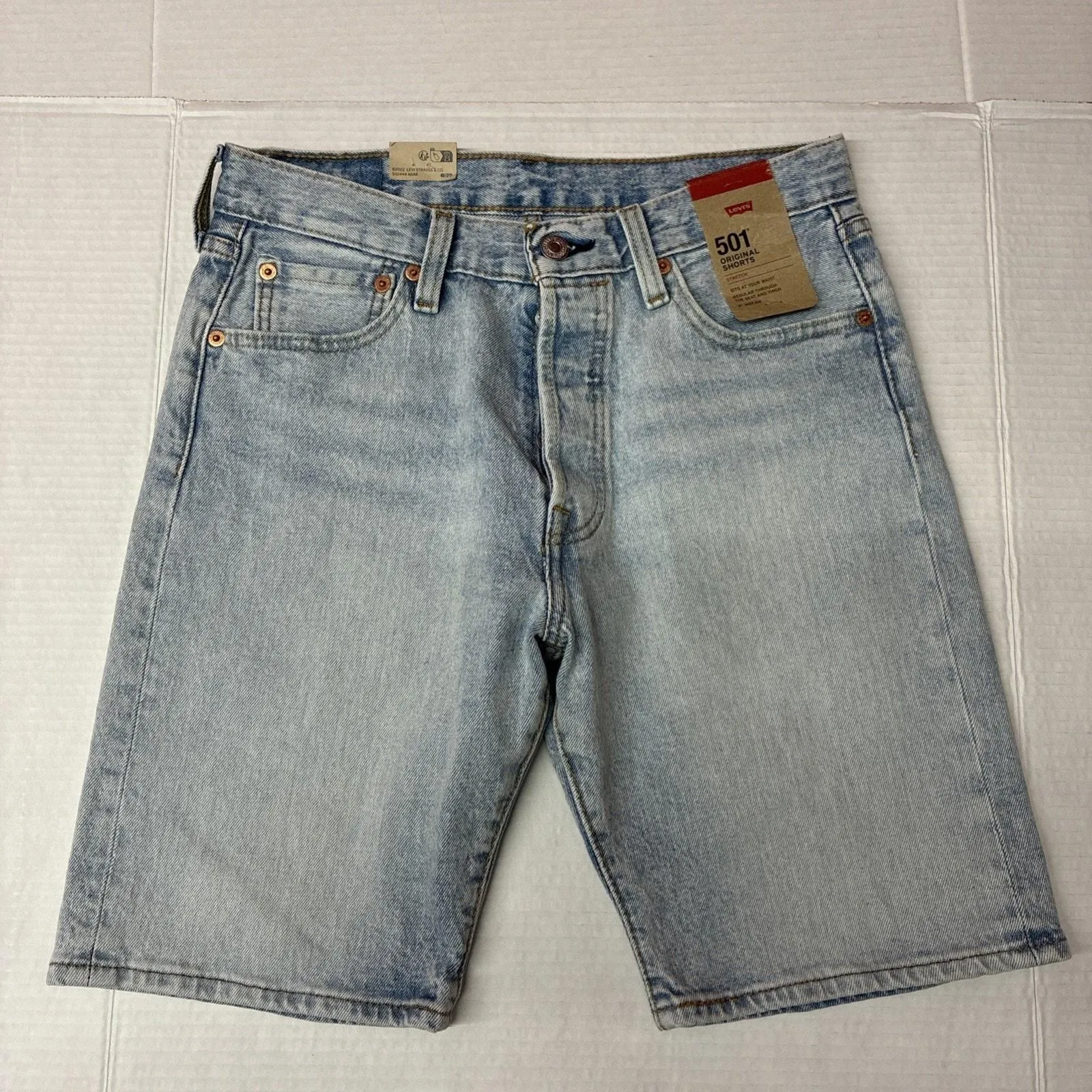 b17cf9e4fae0c364e5b1413ce73b6d99320d4948 Picture 0