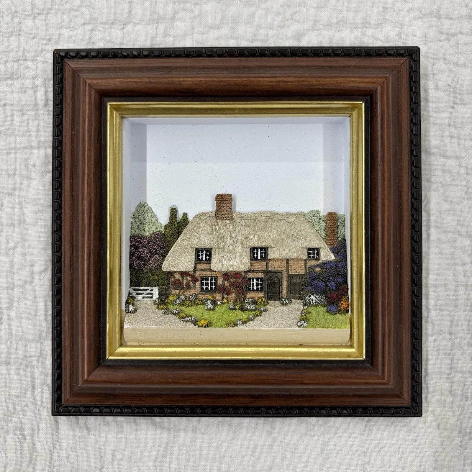 DG4gBAB9vyi5WZbvO2x3 Picture 0