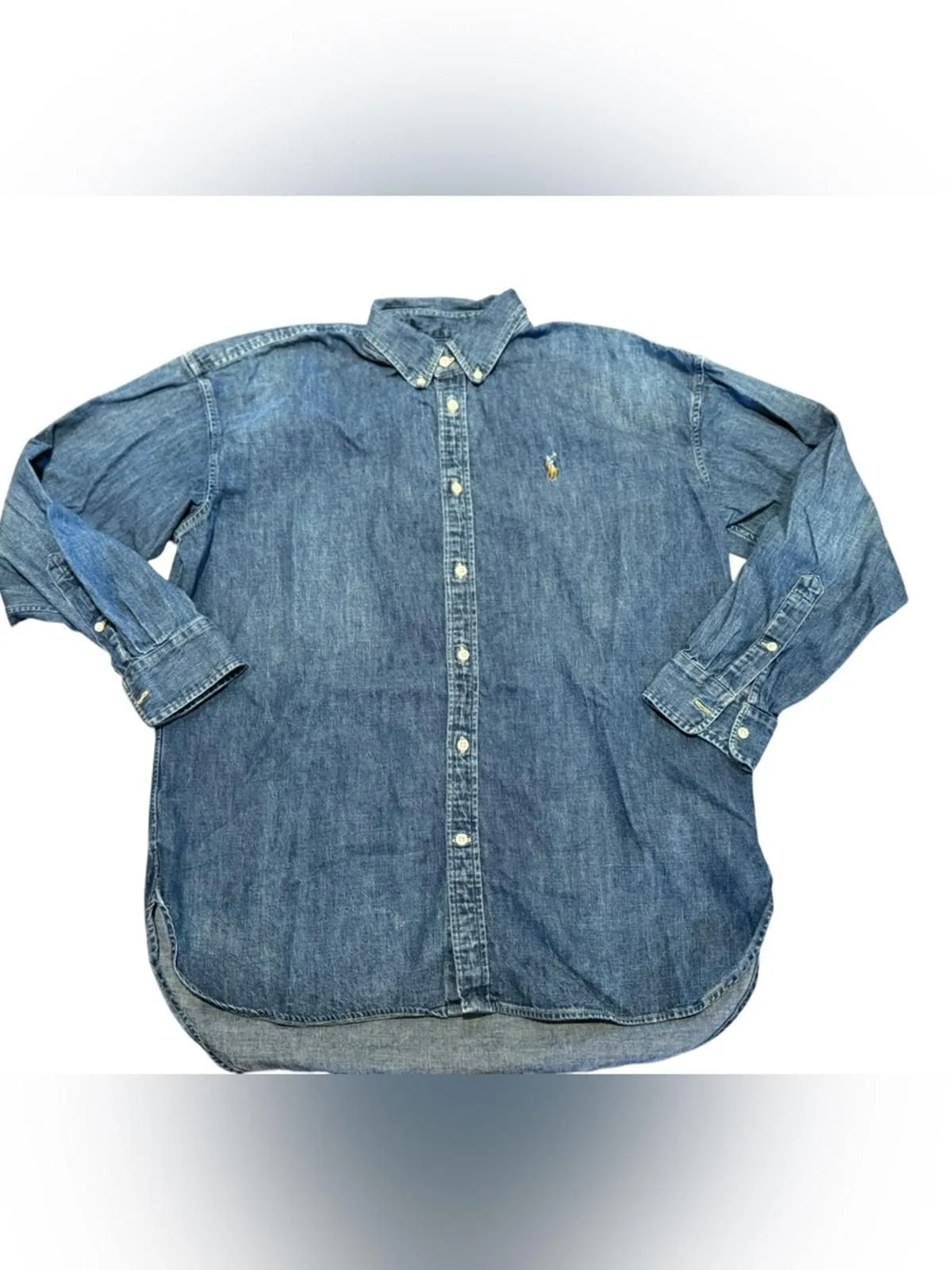 a2ddbf521d25012d0791c4502d76b3bab04aa02d Picture 0