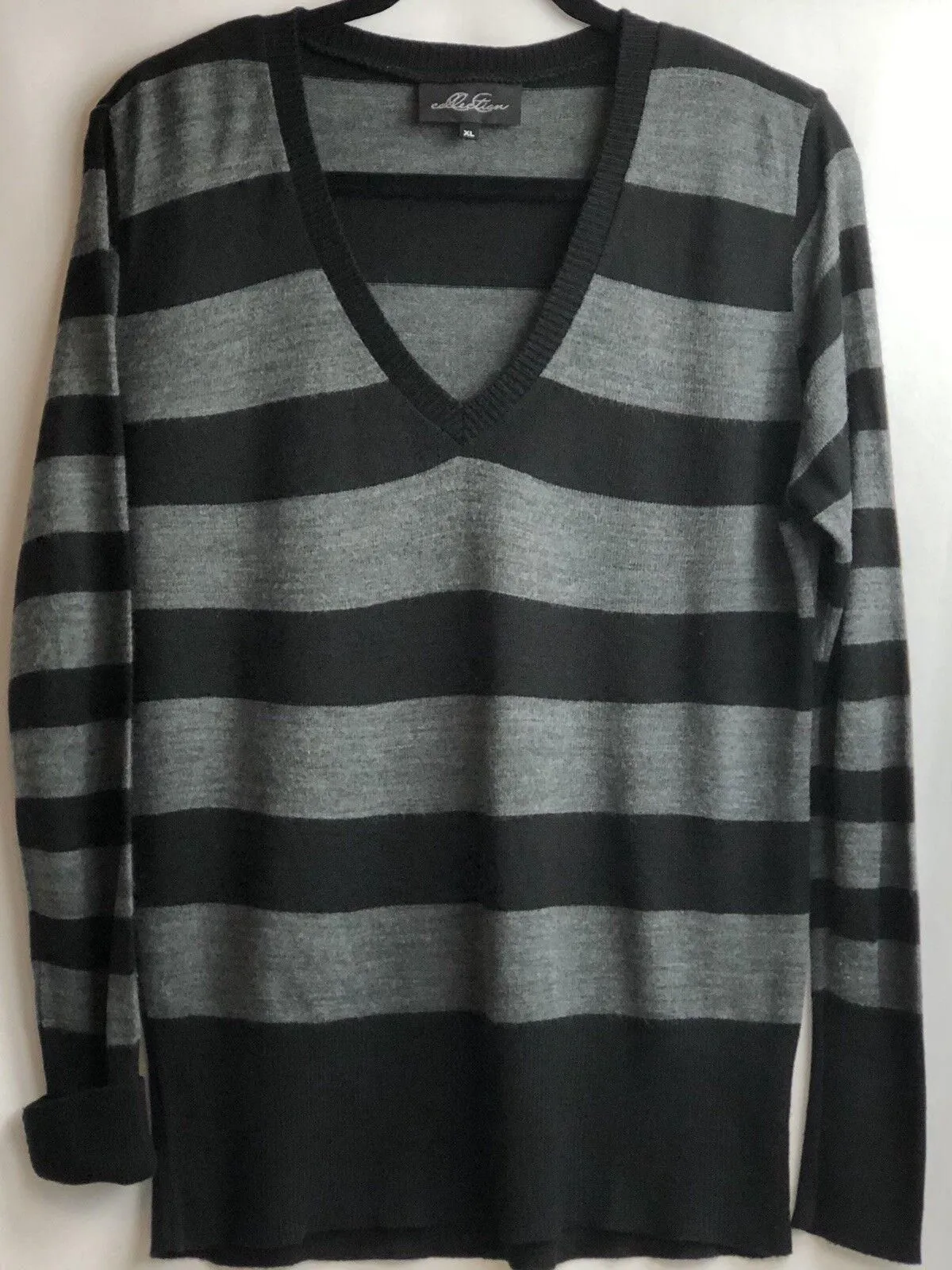 z2XUaibTTYbUyurhM12e Picture 0